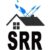 SRR Waterproofing Engineers